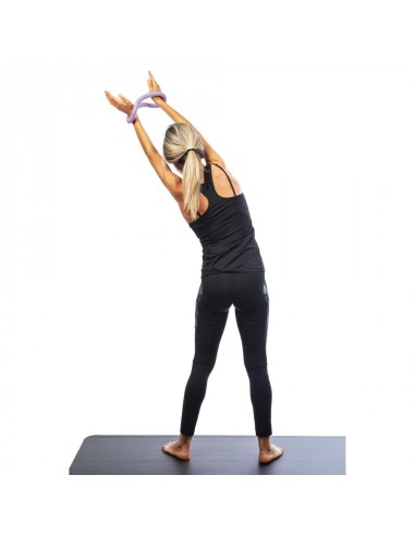 Mankštos žiedas AMAYA