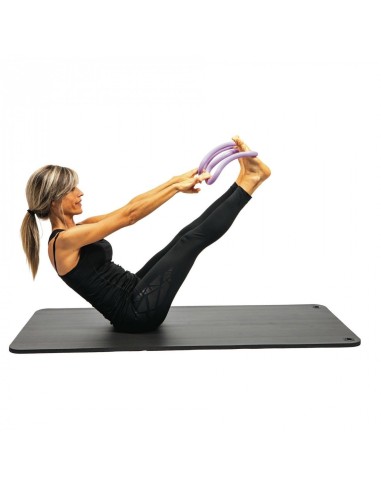 Mankštos žiedas AMAYA