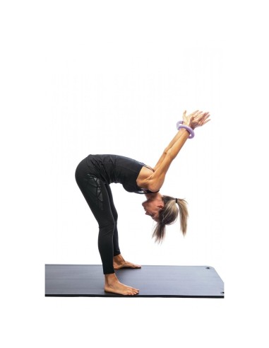 Mankštos žiedas AMAYA