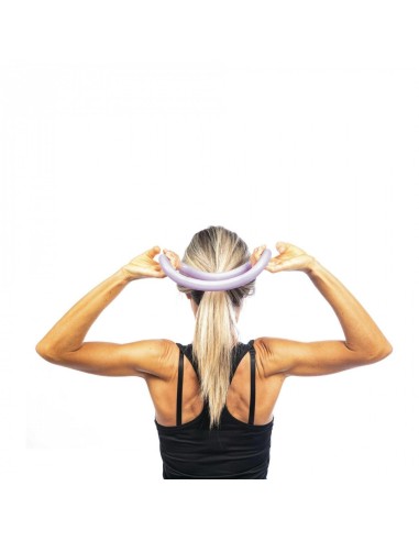 Mankštos žiedas AMAYA