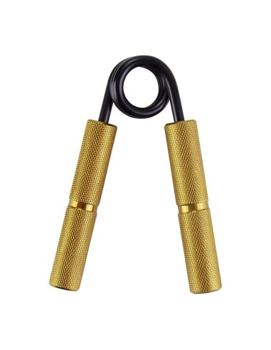 Espanderis plaštakai Pure2improve "DELUXE LIGHT" 45kg