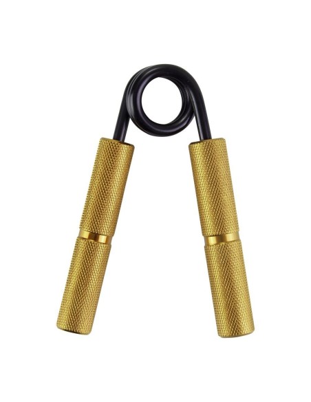 Espanderis plaštakai Pure2improve "DELUXE LIGHT" 45kg