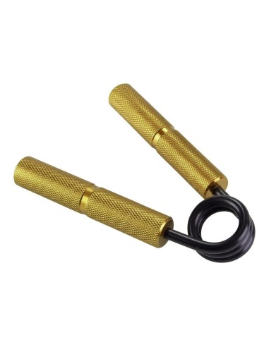 Espanderis plaštakai Pure2improve "DELUXE LIGHT" 45kg