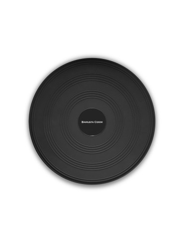 Balansinė pagalvėlė Bamusta Coxim TRENDY (masažinė)