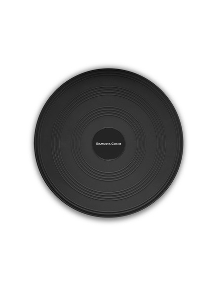 Balansinė pagalvėlė Bamusta Coxim TRENDY (masažinė)