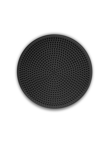 Balansinė pagalvėlė Bamusta Coxim TRENDY (masažinė)