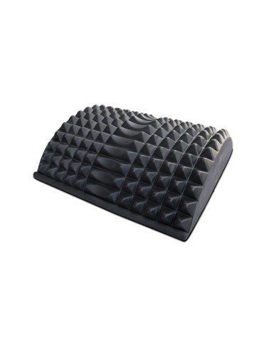 Universal massager TRENDY "Ponte"
