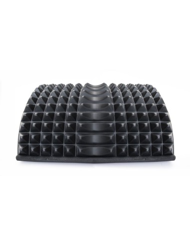Universal massager TRENDY "Ponte"