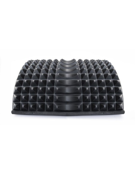 Balansinis masažuoklis TRENDY  "Ponte"