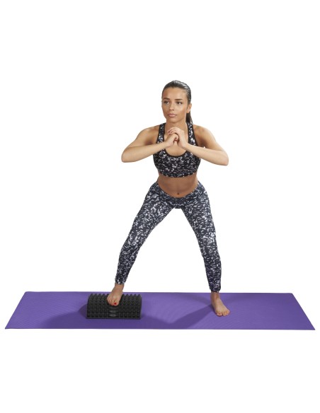 Balansinis masažuoklis TRENDY  "Ponte"