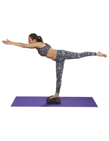 Balansinis masažuoklis TRENDY  "Ponte"