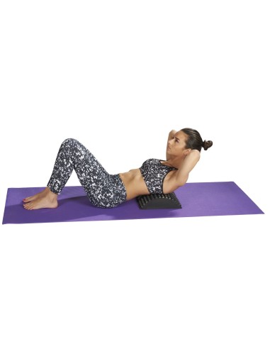 Universal massager TRENDY "Ponte"