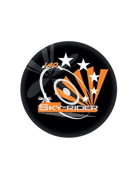 Lidojošais šķīvītis SUNSPORT "SKY RIDER"