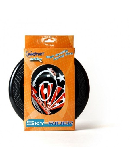 Mėtymo lėkštė SUNSPORT "SKY RIDER"