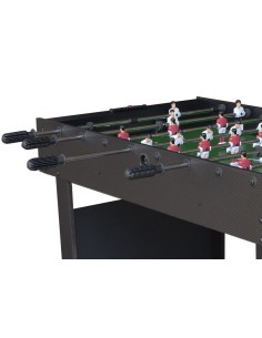 Galda futbols Gamesson "BARCELONA" 2