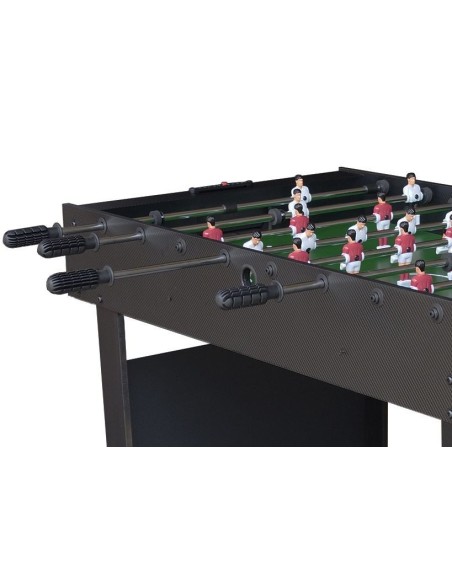 Stalo futbolo stalas Gamesson "BARCELONA"
