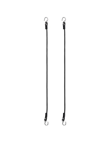 Odinė greičio kriaušė BENLEE TARGET