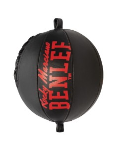 Speed bumper BENLEE "PRESTO"
