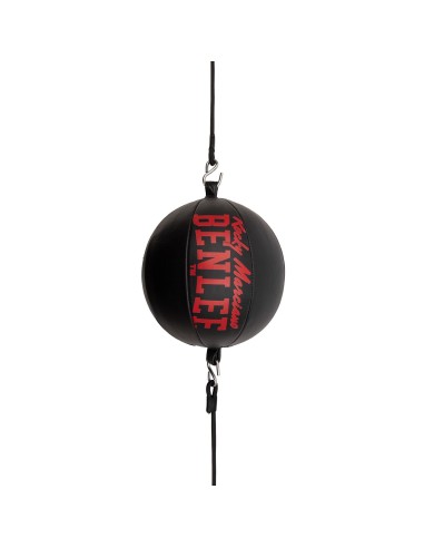 Greičio kriaušė BENLEE "PRESTO"