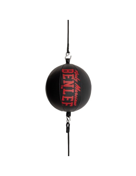 Greičio kriaušė BENLEE "PRESTO"