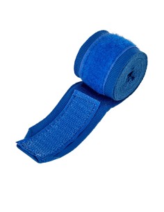 BenLee "ELASTIC" boxing bandage (2m) 2