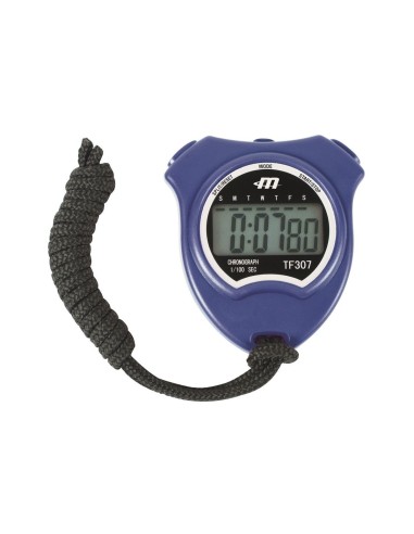 Chronometras MEGAFORM