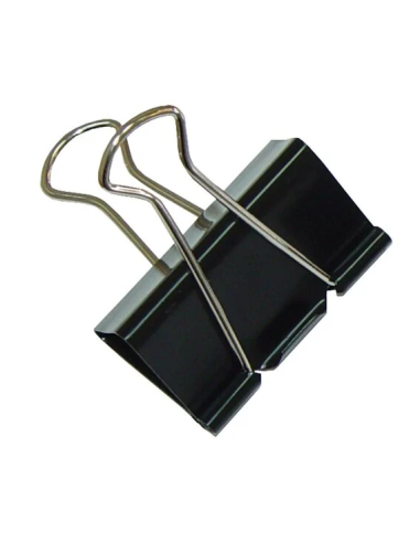 Резиновый клей TIBHAR "POWER GLUE" 100 мл