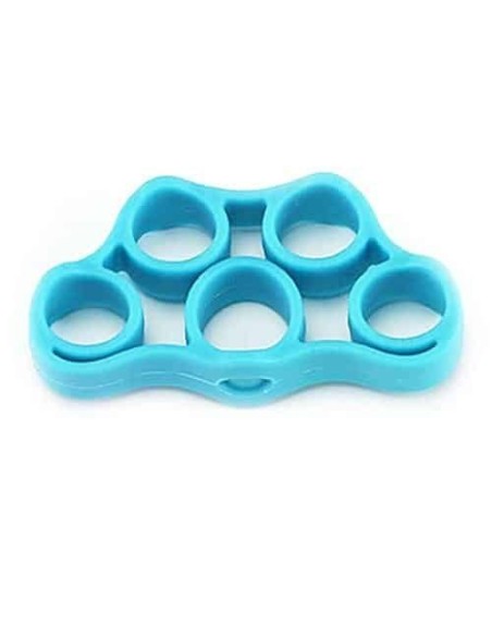 Pirštų espanderiai Power RPM "Finger Strech Exersicer"
