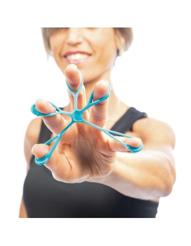 Espanderis pirštams Amaya