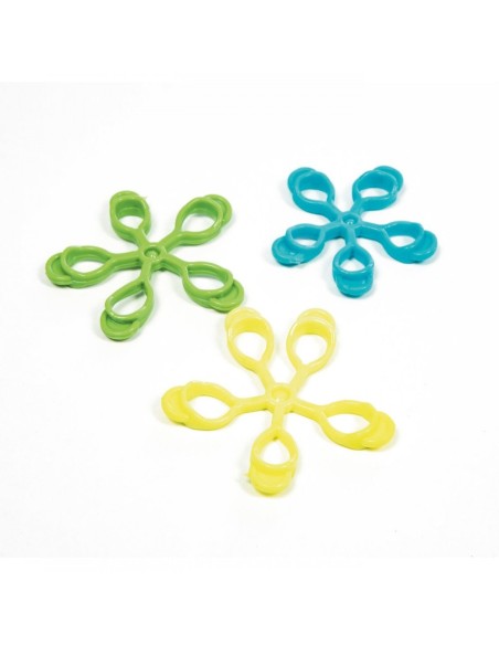 Espanderis pirštams Amaya