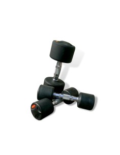 Dumbbell Dejia Sport