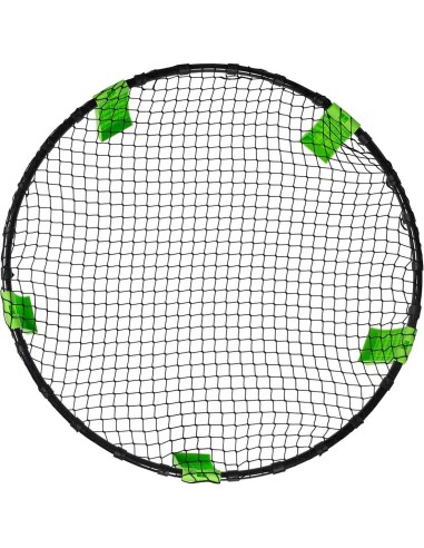 Žaidimas Spikeball VIRTUFIT "ROUNDET RN90 PRO SPIKEBALL"