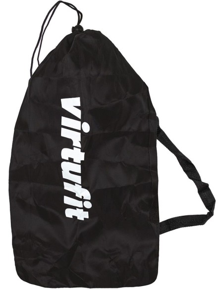 Игра Spikeball VIRTUFIT "ROUNDET RN90 PRO SPIKEBALL "
