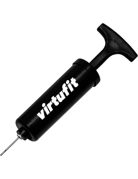 Spikeball spēle VIRTUFIT "ROUNDET RN90 PRO SPIKEBALL "