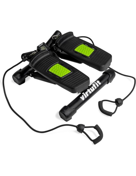 Stepper VIRTUFIT "ST10"
