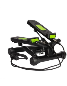 Stepper VIRTUFIT "ST10" 2
