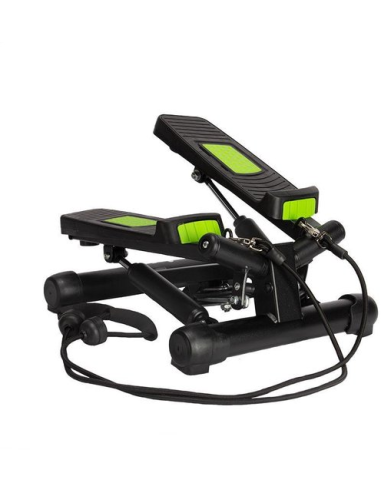 Steperis VIRTUFIT "ST10