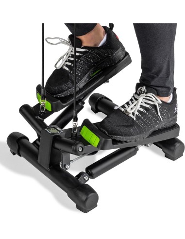 Steperis VIRTUFIT "ST10