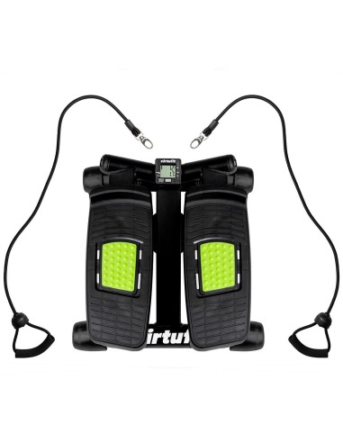 Steperis VIRTUFIT "ST10