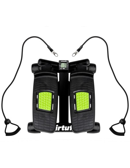 Steperis VIRTUFIT "ST10