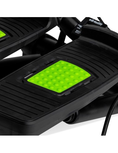 Steperis VIRTUFIT "ST10