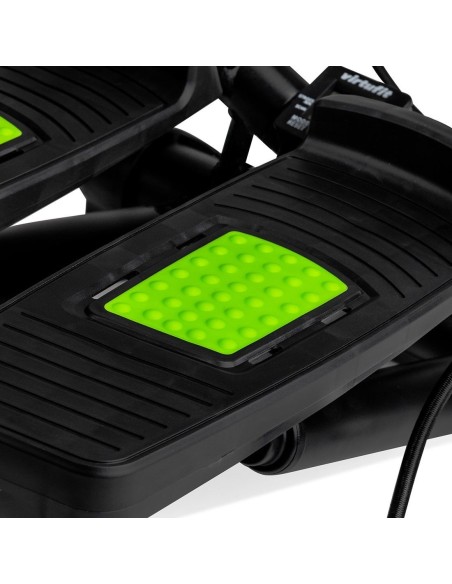 Steperis VIRTUFIT "ST10