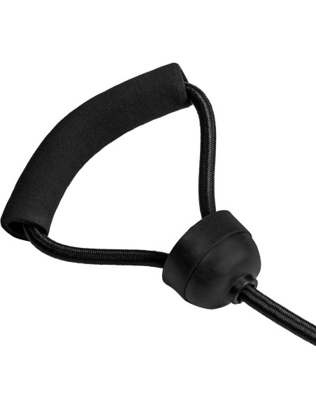 Steperis VIRTUFIT "ST10