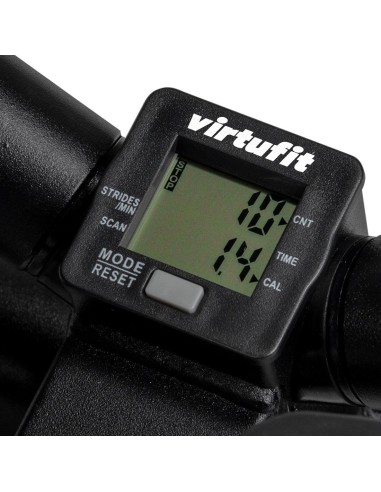 Steperis VIRTUFIT "ST10