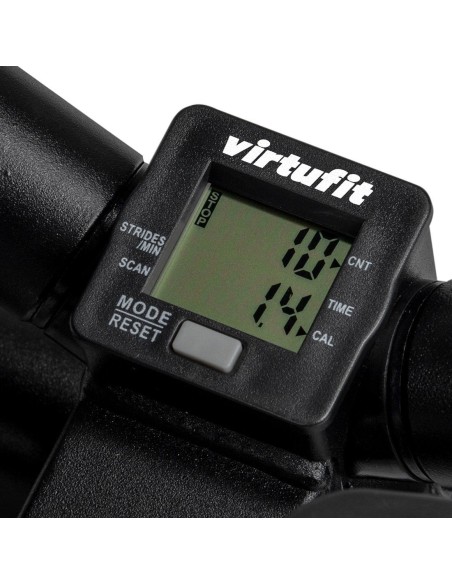 Steperis VIRTUFIT "ST10