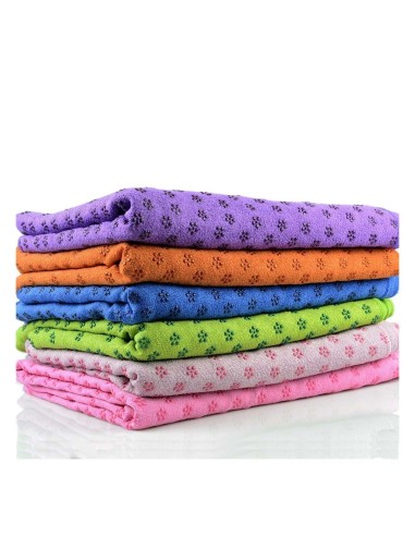 Jogos rankšluostis AMAYA