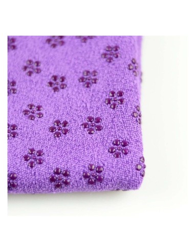 Jogos rankšluostis AMAYA