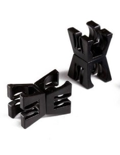 AMAYA "MULTILINK" pole connectors