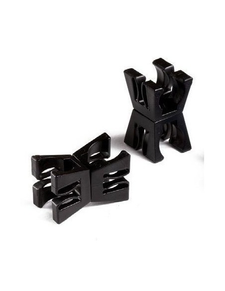 AMAYA "MULTILINK" pole connectors
