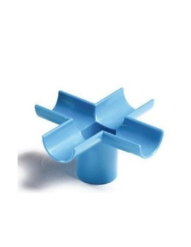 Sujungimai kūgiams ir lazdoms AMAYA